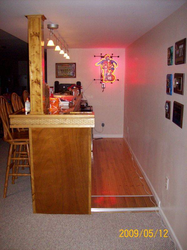 basement 5.jpg