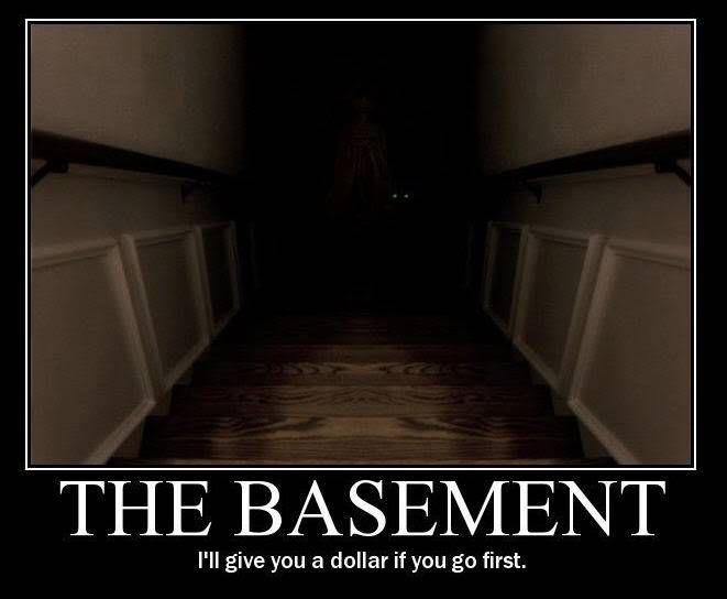 basement.jpg