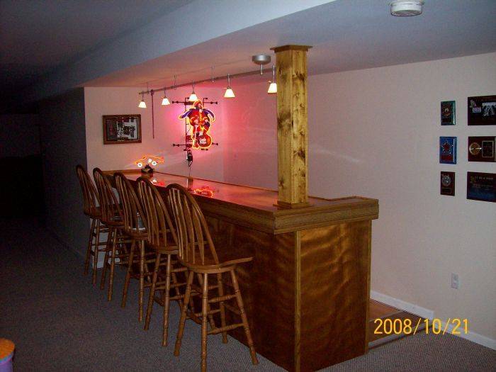 basement01.jpg