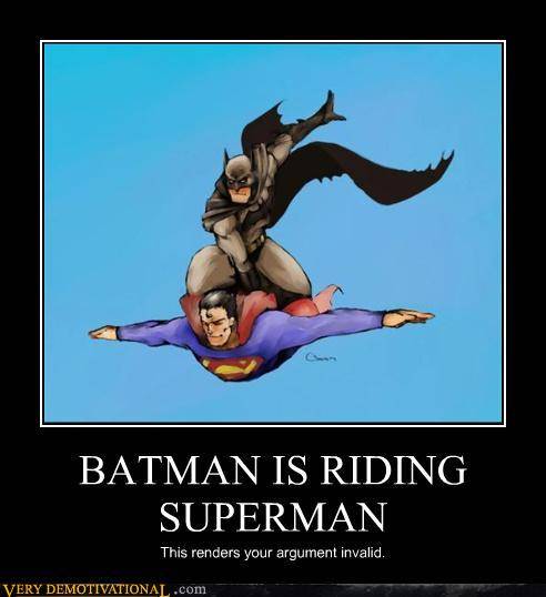 batman riding superman.jpg