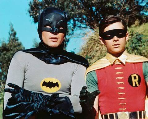 batman1.jpg