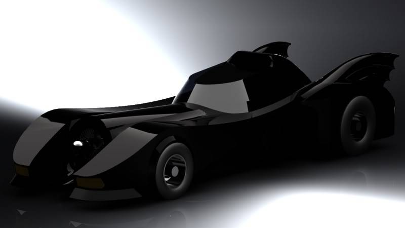 batmobile2-1.jpg