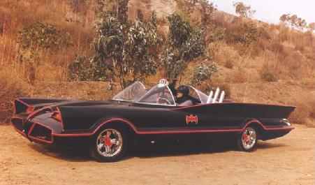 batmobile8854.jpeg