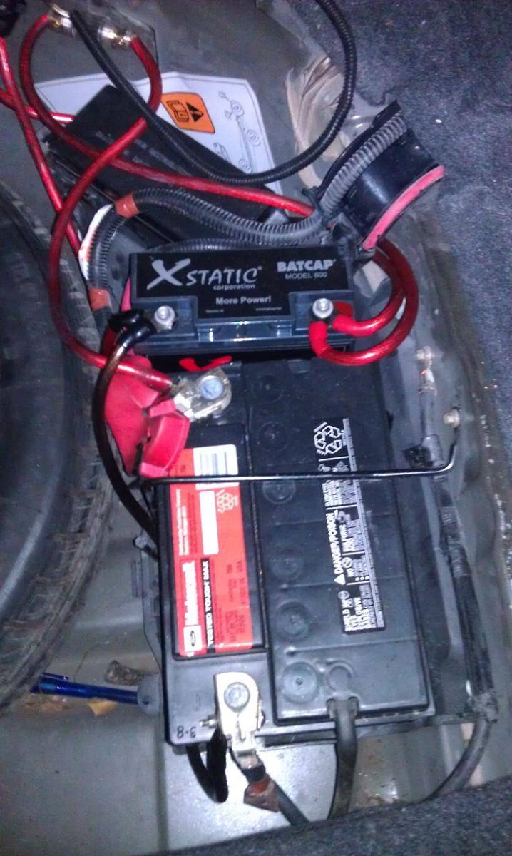 BATTERIES.jpg