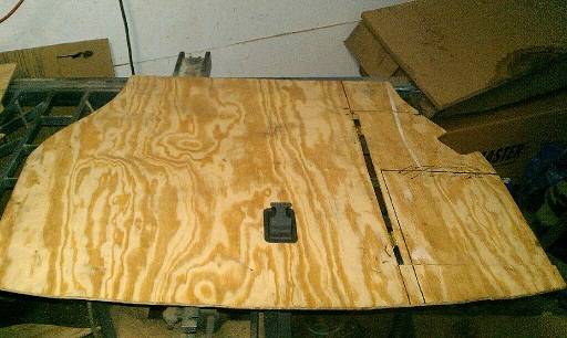Battery Door5.jpg