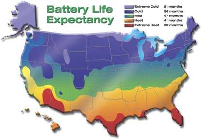 battery.jpg