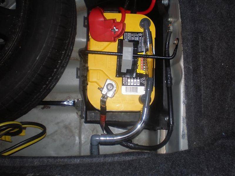 battery.jpg