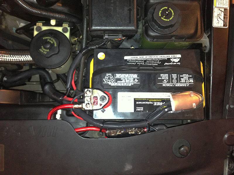 Battery.jpg