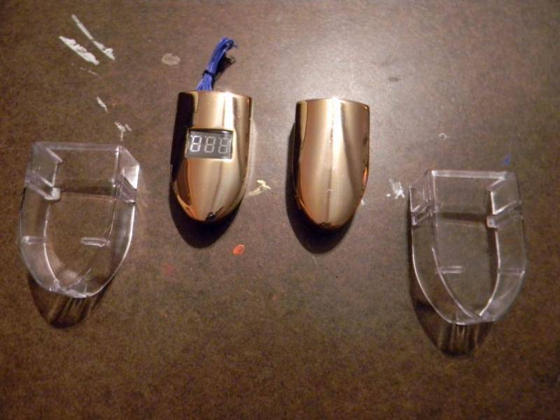 Battery Terminal (1).jpg