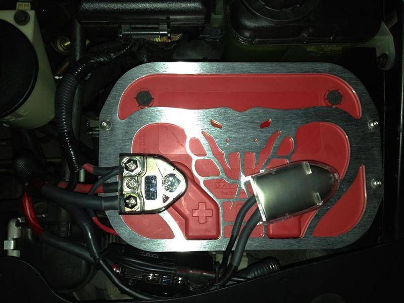 batterytray1.jpg