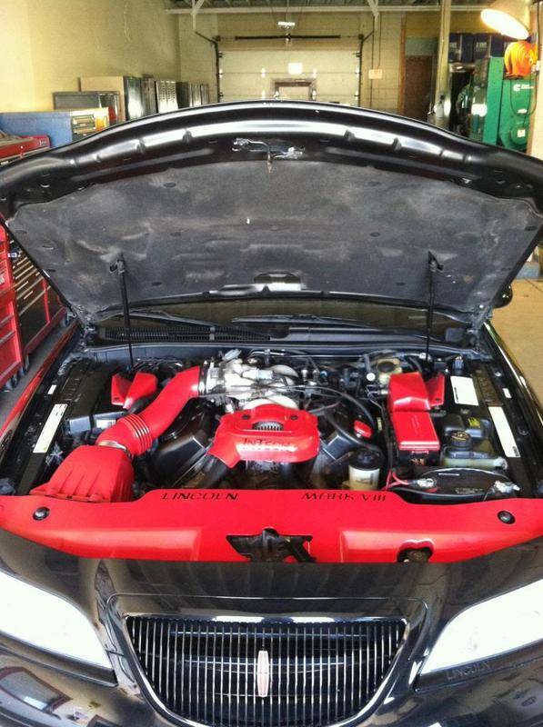 bay_zps228fd7fb.jpg
