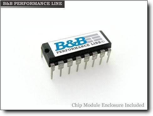 BB_Performance_Line_Chip_Module.jpg