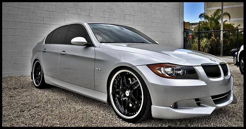BBQ 335i.jpg