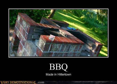 bbq.jpg