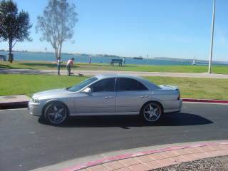 beach pics 001.JPE