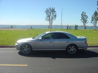 beach pics 002.JPE