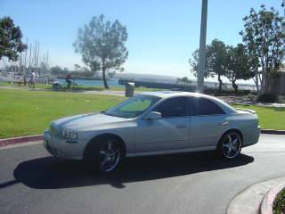 beach pics 003.JPE