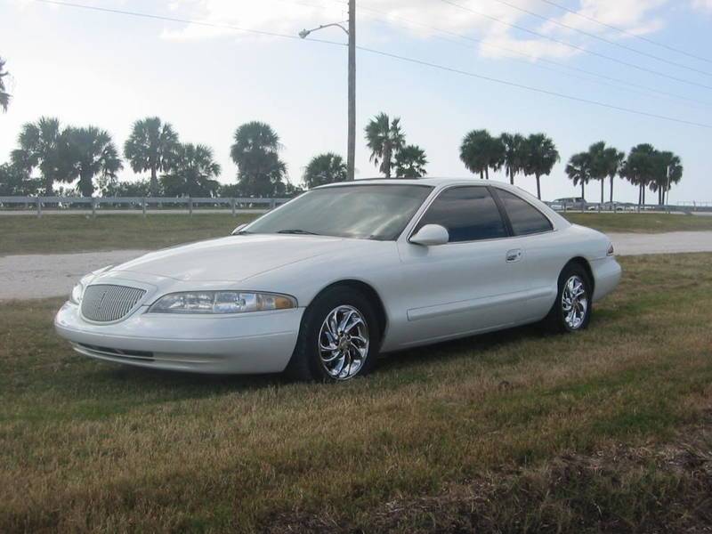 beachlincoln011.jpg