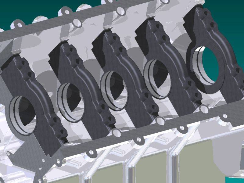 Bearings and Caps in.jpg