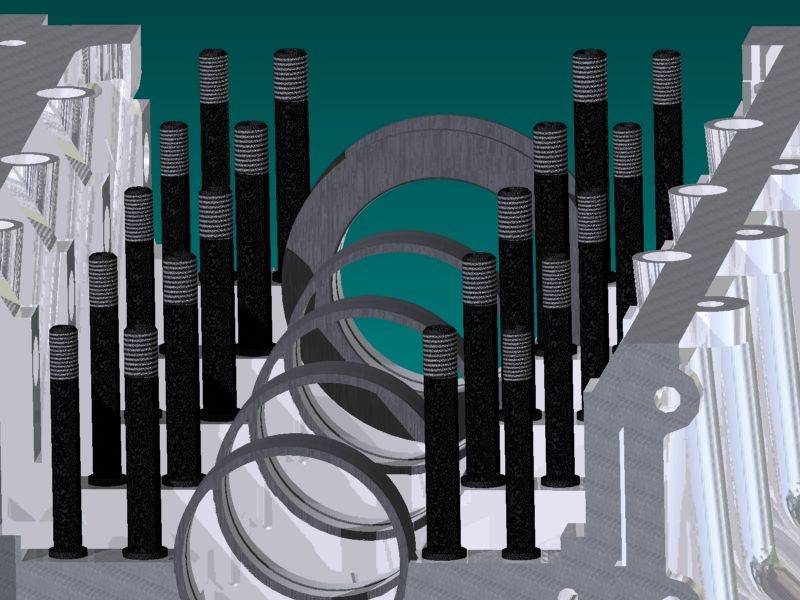 Bearings and studs.jpg