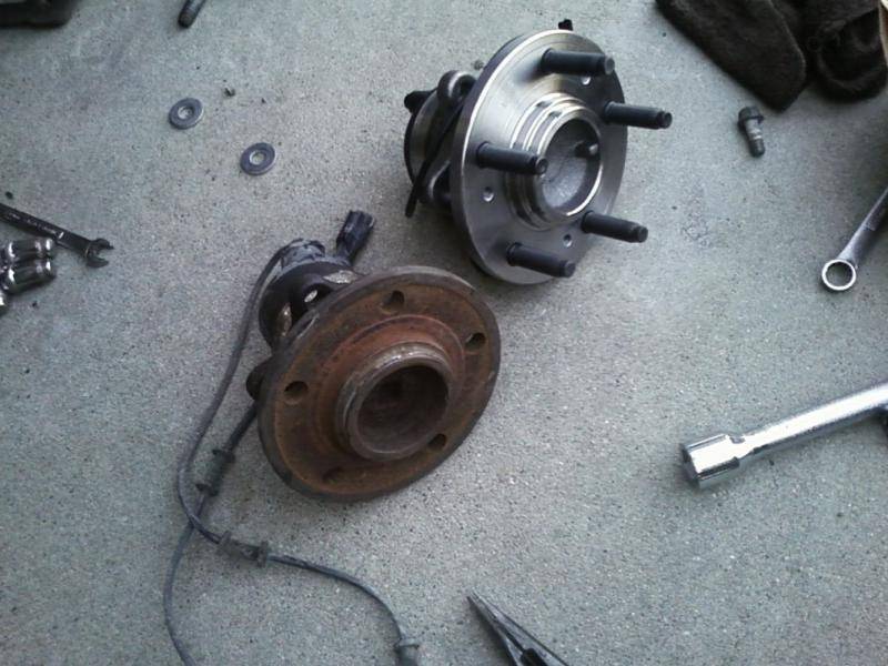 bearings.jpg