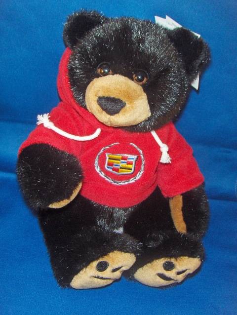 Bears & Mugs 011.jpg