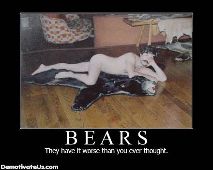 bears nude.jpg