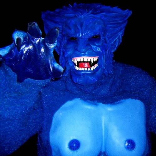 Beast_JJ_Yeah.jpg