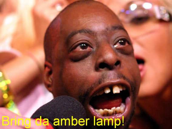 Beetlejuice.jpg