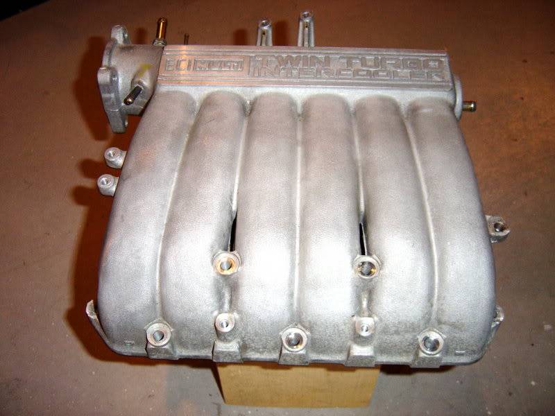 BEFORE.jpg