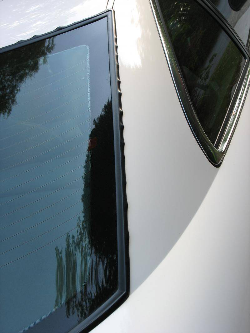Before shots of window repair 002.jpg