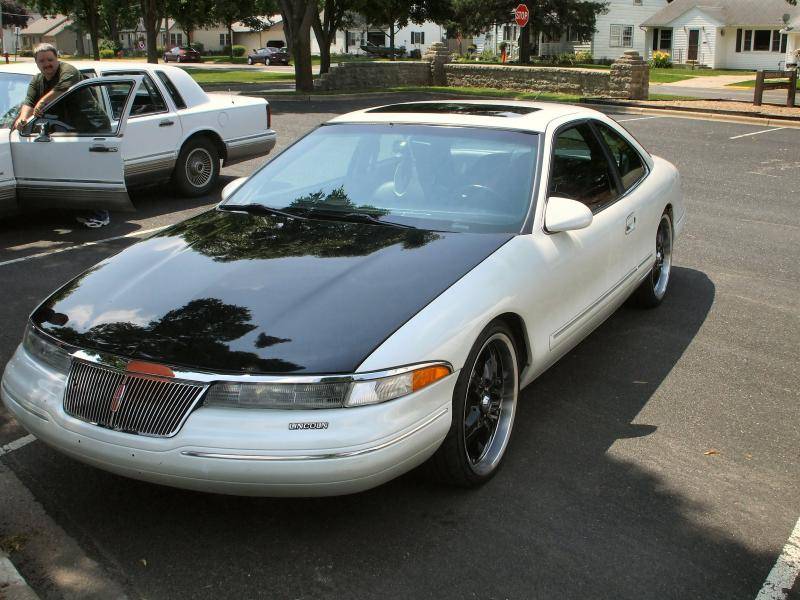 before the cruise 09.jpg