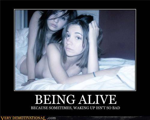 being alive.jpg