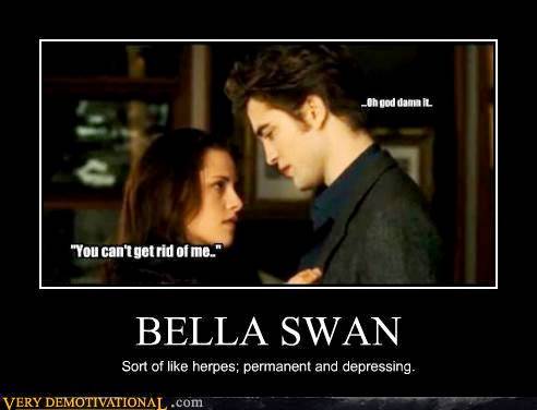 bella swan.jpg