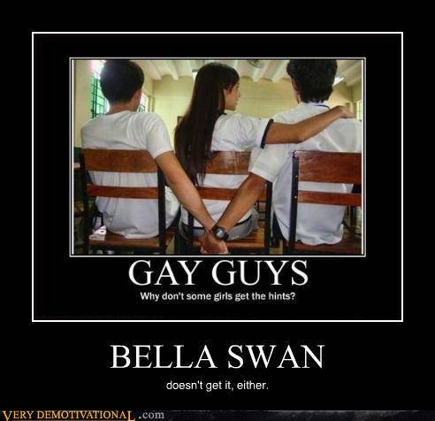 bella swan2.jpg