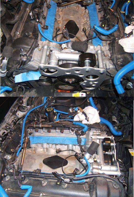 belt bracket.jpg
