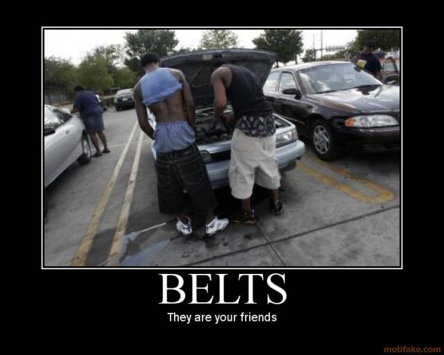 belts.jpg