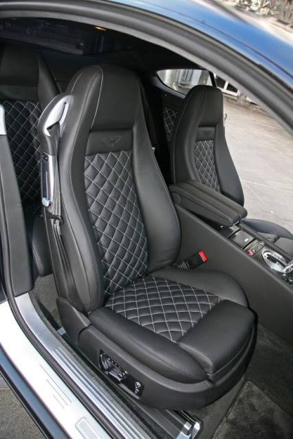 Bentley-GT-Speed-Elegance-Seat-black.jpg