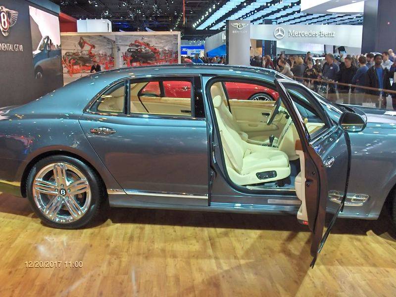 BentleyMulsanne2.jpg