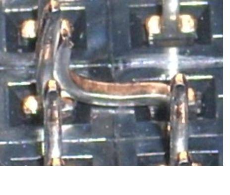 bentprong.JPG