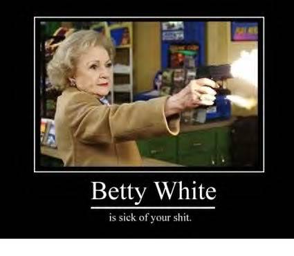 bettywhite-1.jpg