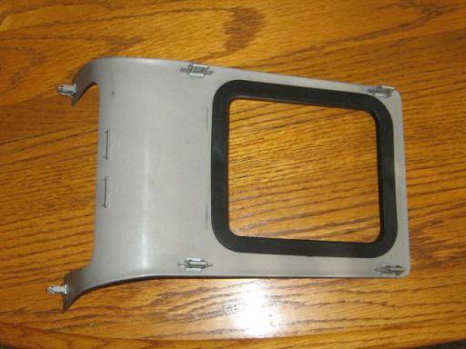 Bezel 002.jpg