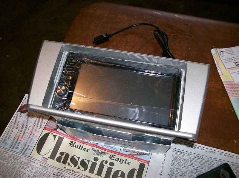 bezel 3.jpg
