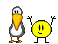 bf-birddancingsmiley.gif