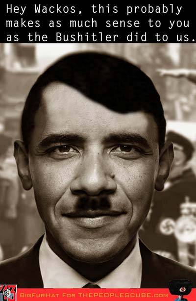 BFH_obamahitler.jpg