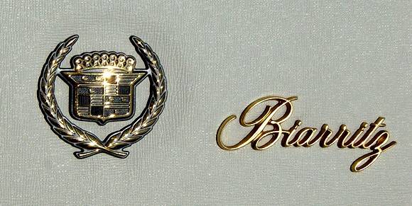 Biarritz logo.jpg