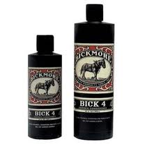 bickmore4.jpg
