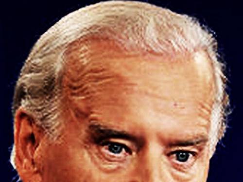 Biden Eyelift.jpg