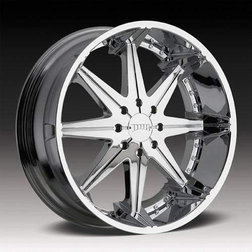 Big-Homie-8-lug.jpg