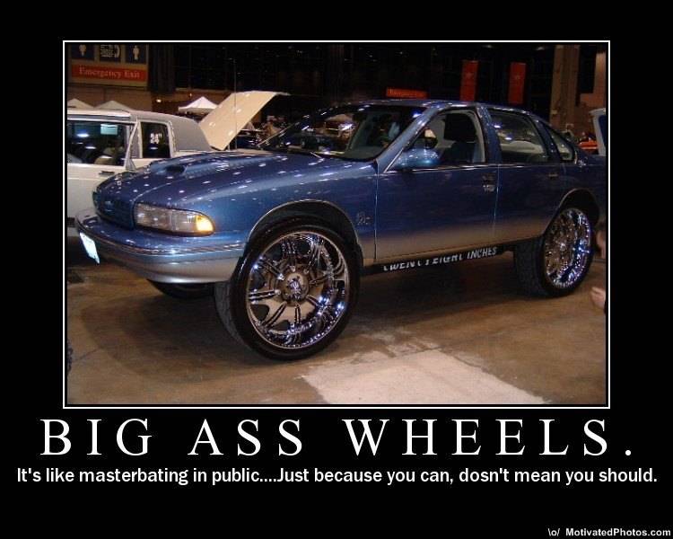 BIGASSWHEELS.jpg